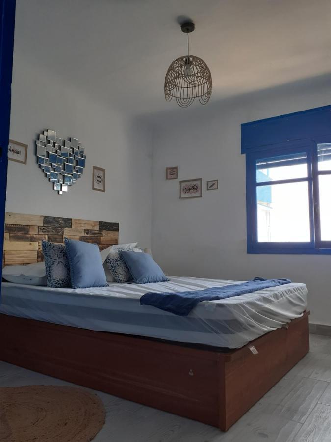 Casa Azul Paraiso ビリャホヨサ エクステリア 写真