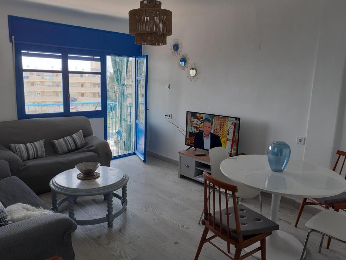 Casa Azul Paraiso ビリャホヨサ エクステリア 写真