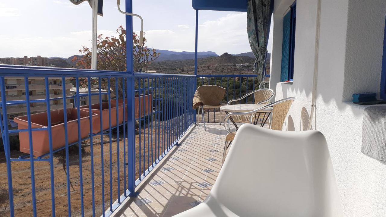 Casa Azul Paraiso ビリャホヨサ エクステリア 写真